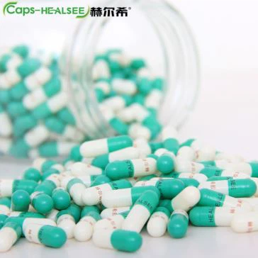 Halal nroj tsuag capleule Plhaub